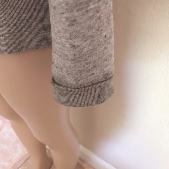 Aeropostale Jacket - Picture 11 of 11